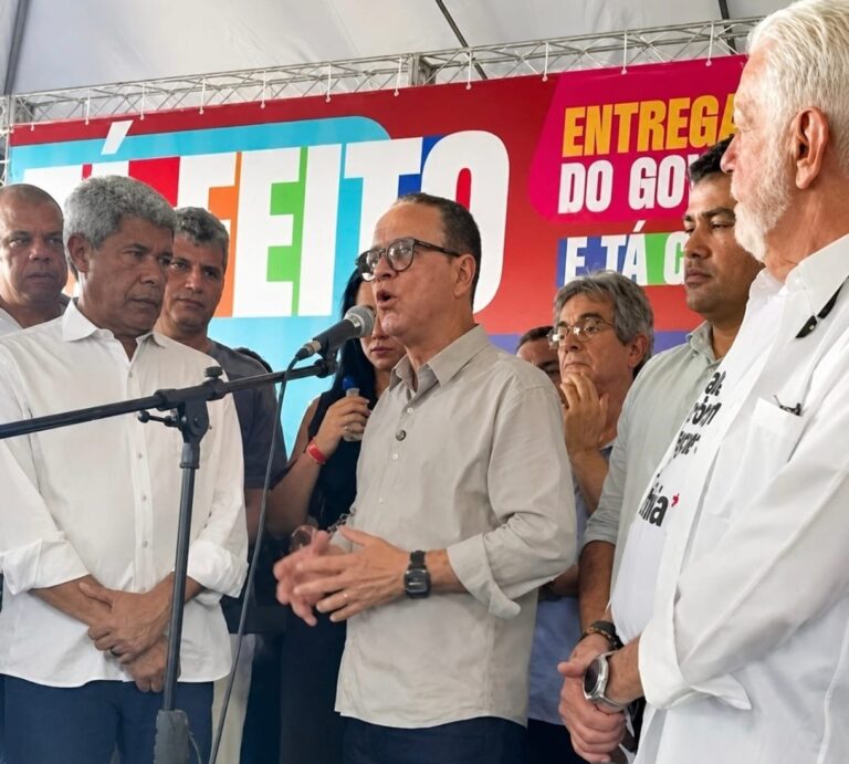 discurso-de-hildecio-soa-como-declaracao-politica-e-aproxima-de-vez-o-prefeito-de-jeronimo