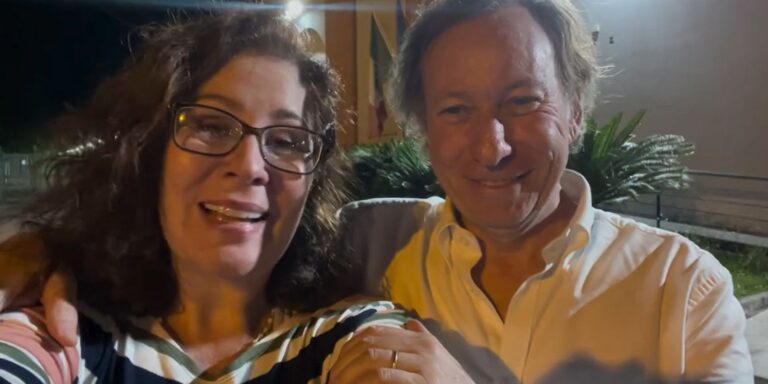corte-italiana-nega-extradicao-e-liberta-carla-zambelli