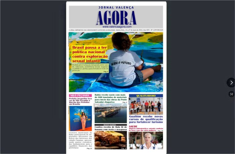 jornal-valenca-agora-edicao-no.-1099