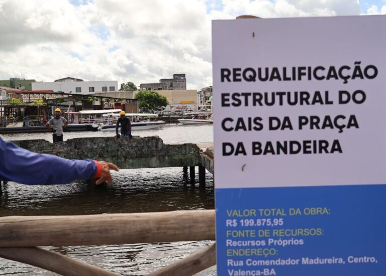 prefeitura-de-valenca-inicia-requalificacao-estrutural-do-cais-da-praca-da-bandeira