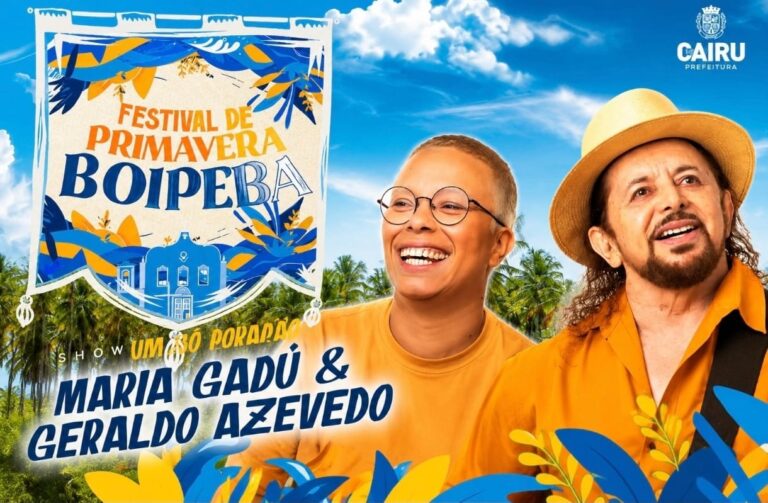 boipeba-entra-no-clima-da-primavera-e-levanta-expectativa-sobre-festival-em-morro-de-sao-paulo
