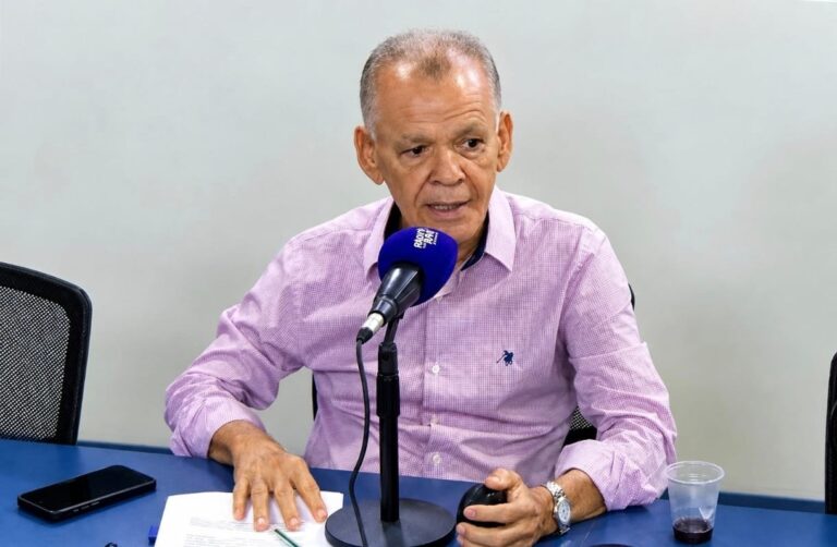 medrado-sinaliza-possivel-cancelamento-do-sao-joao-para-priorizar-obras-em-valenca