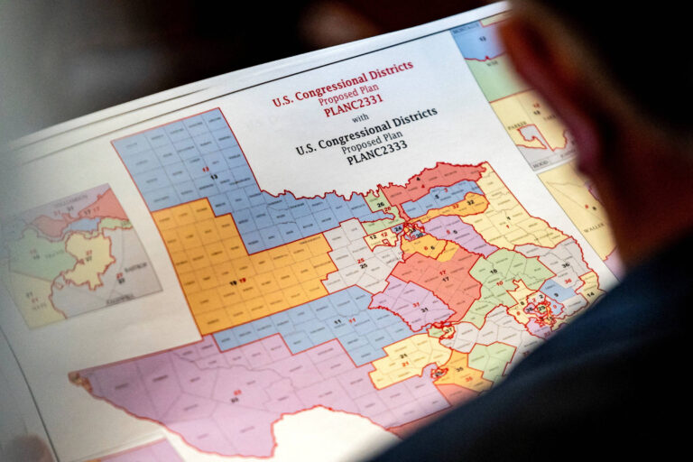 pressao-de-trump-ja-altera-20%-dos-mapas-eleitorais-dos-eua-antes-das-midterms