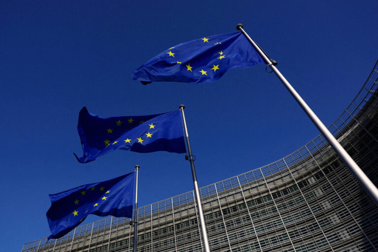 numero-de-brasileiros-repatriados-da-uniao-europeia-quase-dobra-em-2025