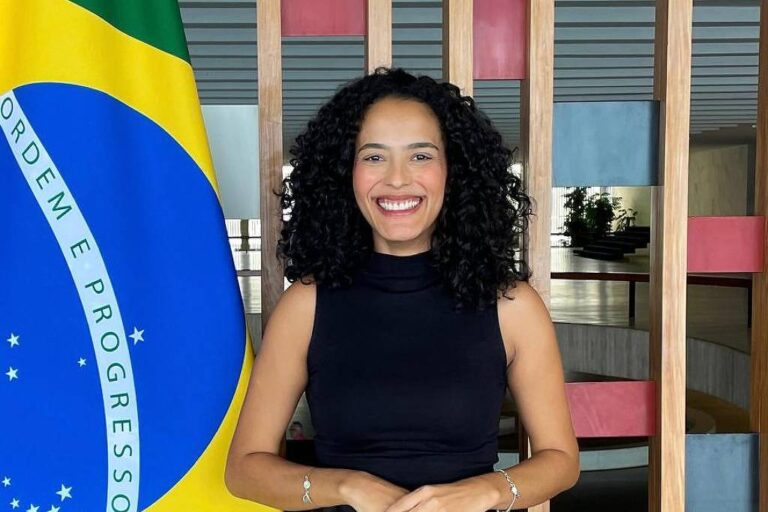 itamaraty-exonera-funcionaria-apos-comissao-contestar-autodeclaracao-racial