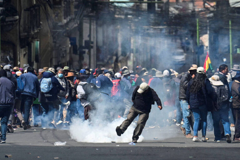 passado-da-bolivia-volta-a-tirar-o-sono-do-palacio-quemado