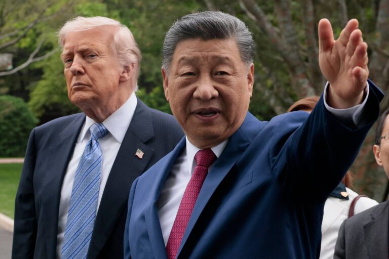 xi-fez-discurso-acalorado-contra-remilitarizacao-do-japao-em-cupula-com-trump