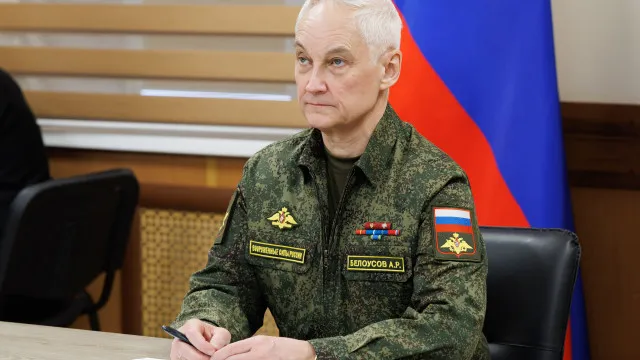 Rússia Confirma Uso De Míssil Com Capacidade Nuclear Para Atacar Ucrânia russia-confirma-uso-de-missil-com-capacidade-nuclear-para-atacar-ucrania