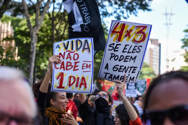 apos-adiamento,-relatorio-da-comissao-pelo-fim-da-escala-61-deve-ser-entregue-nesta-segunda-(25)