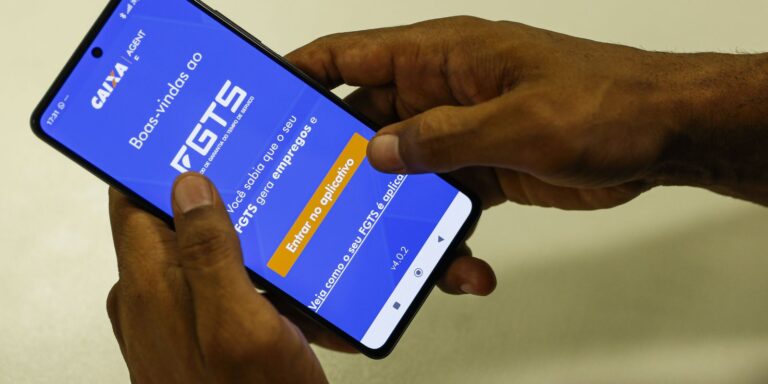 saldo-do-fgts-disponivel-para-o-novo-desenrola-ja-pode-ser-acessado