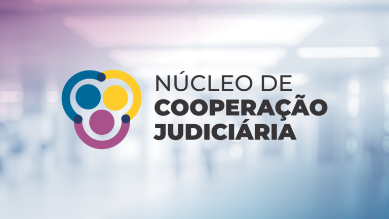 Núcleo de Cooperação Judiciáriado TJBA passa a contar com Balcão Virtualpara atendimento remoto nucleo-de-cooperacao-judiciariado-tjba-passa-a-contar-com-balcao-virtualpara-atendimento-remoto