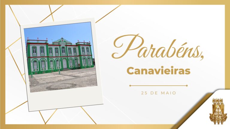 parabens,-canavieiras!