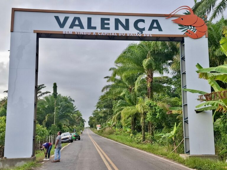 valenca-ganha-novo-portal-de-entrada-na-graciosa