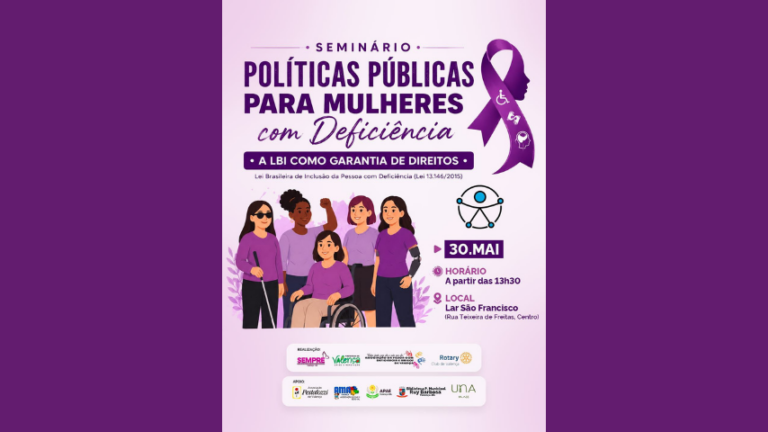 valenca-promove-seminario-sobre-politicas-publicas-para-mulheres-com-deficiencia
