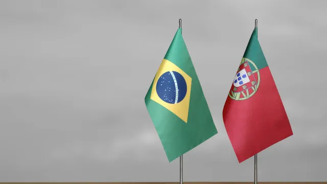 Brasil Vira Destaque De Semana Cultural E Jurídica Em Portugal brasil-vira-destaque-de-semana-cultural-e-juridica-em-portugal