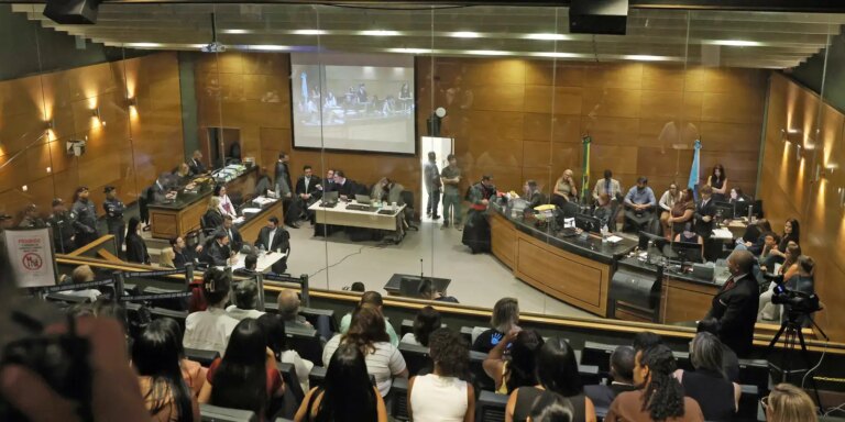 caso-henry-borel:-2o-dia-de-julgamento-inicia-escuta-de-testemunhas