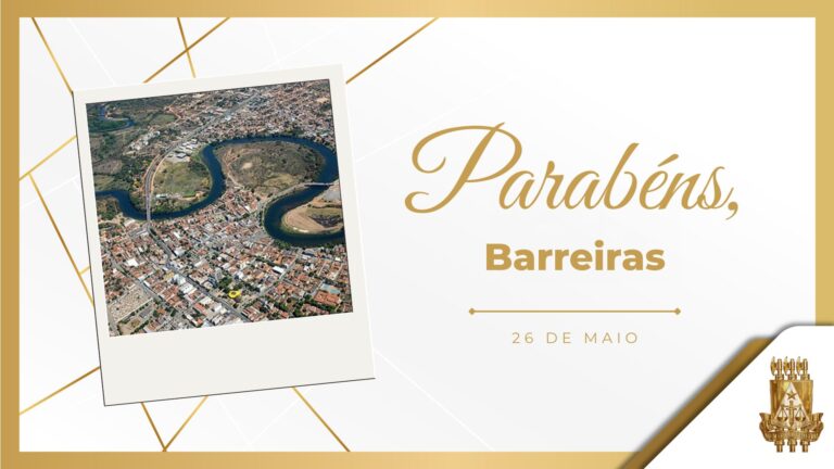 parabens,-barreiras!