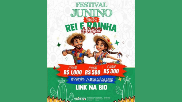 valenca-lanca-festival-junino-2026-com-concurso-de-rei-e-rainha-do-sao-joao