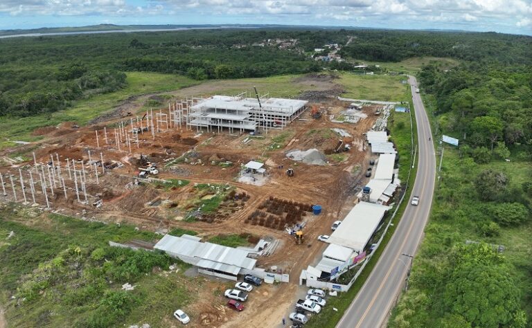 obras-do-hospital-e-maternidade-regional-da-costa-do-dende-avancam-em-valenca