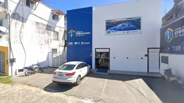 cdl-de-valenca-precisa-acordar:-comercio-nao-vai-sobreviver-so-esperando-festa-da-prefeitura