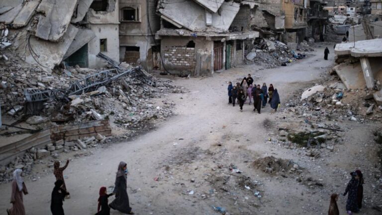 israel-confirma-morte-do-segundo-comandante-do-hamas-em-menos-de-um-mes