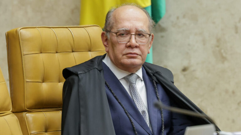 gilmarpalooza-recebe-apoio-institucional-de-presidente-socialista-de-portugal