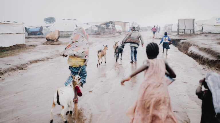 quem-e-a-mulher-que-salvou-dezenas-de-milhares-de-orfaos-na-africa?