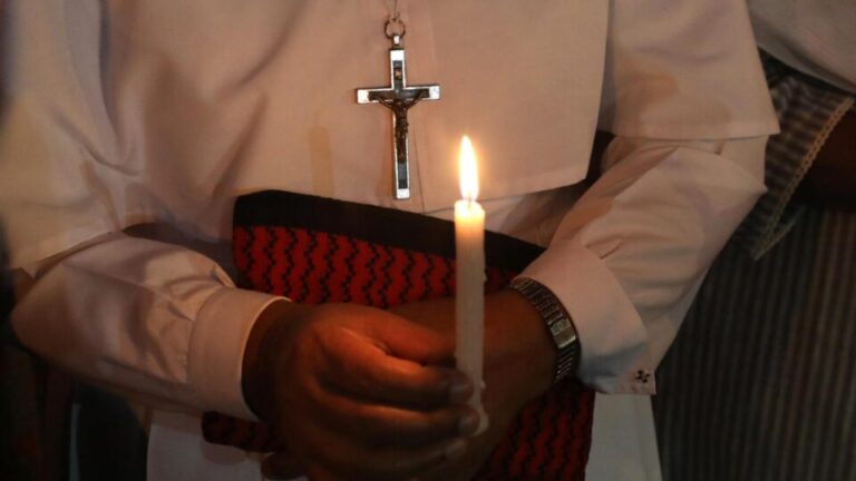 pastores-sao-mortos-em-emboscada-ao-retornarem-de-evento-religioso-na-india