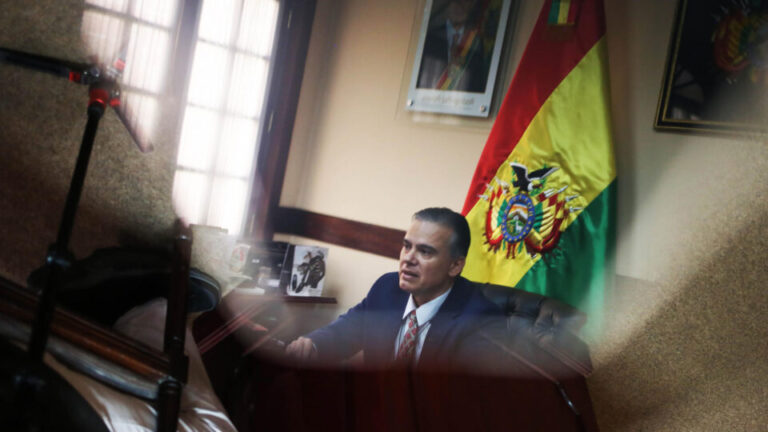 lider-do-pcc-condenado-a-126-anos-de-prisao-e-detido-na-bolivia