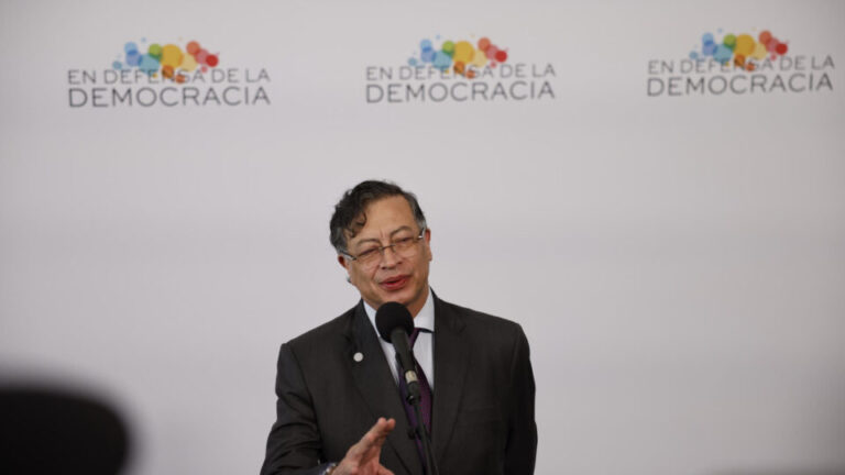 petro-e-alvo-de-inquerito-por-suposta-interferencia-politica-antes-das-eleicoes