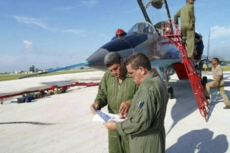cubano-acusado-de-derrubar-avioes-dos-eua-passou-anos-despercebido-na-florida