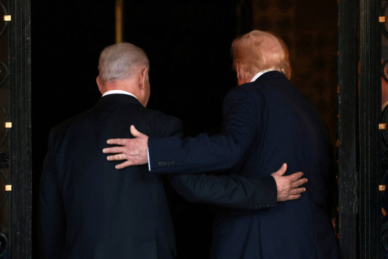 acordo-para-guerra-no-ira-confirmaria-‘missao-descumprida’-de-estados-unidos-e-israel