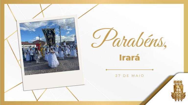 parabens,-irara!