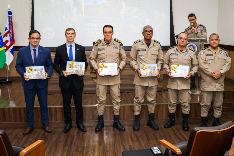 pmba-apresenta-plano-estrategico-organizacional-2026-2030