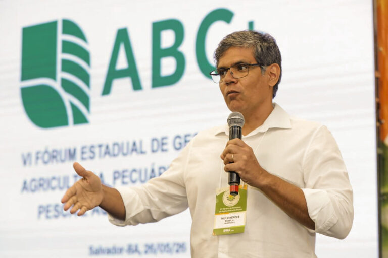 plano-de-desenvolvimento-sustentavel-da-cadeia-produtiva-do-cacau-e-anunciado-durante-o-feagri