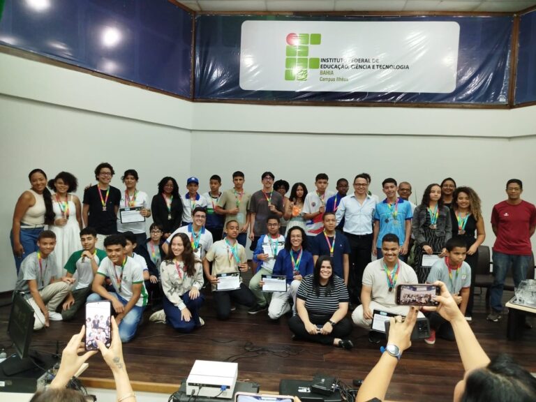 Valença conquista medalhas nacionais e estaduais na Olimpíada Brasileira de Matemática valenca-conquista-medalhas-nacionais-e-estaduais-na-olimpiada-brasileira-de-matematica