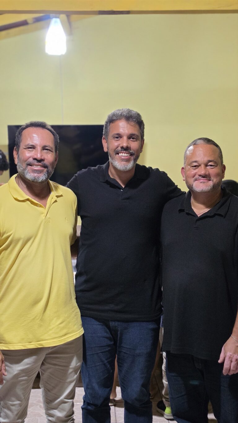 rafa-de-hildecio-fortalece-dialogo-com-liderancas-durante-visita-a-canavieiras