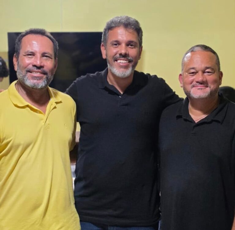rafa-de-hildecio-fortalece-dialogo-com-liderancas-durante-visita-a-canavieiras