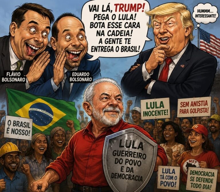 sera-que-os-bolsonaro-ainda-acreditam-que-o-trump-vai-salvar-eles?