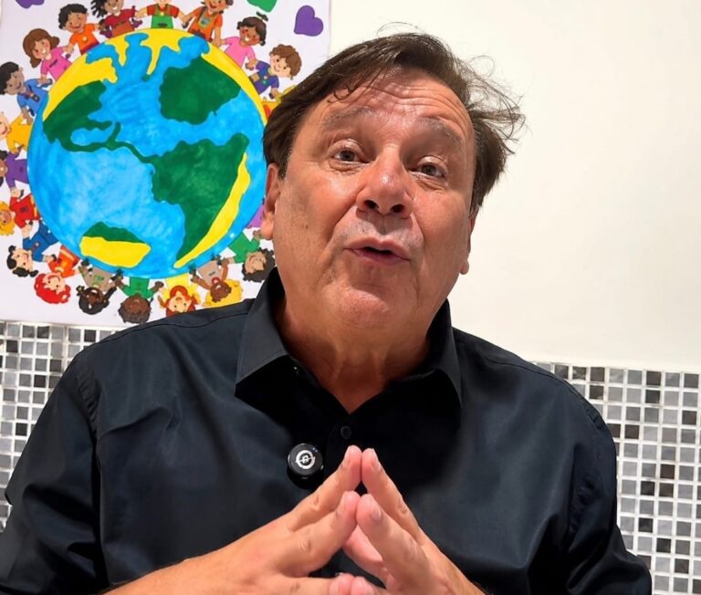 secretario-responde-fala-da-vice-prefeita-e-tenta-conter-ruido-politico-na-educacao-de-valenca