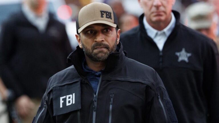 fbi-alerta-para-risco-de-casos-de-repressao-transnacional-durante-a-copa