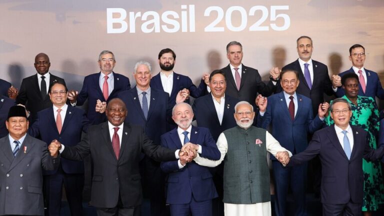 conflitos-internos-colocam-em-xeque-ambicao-dos-brics-de-desafiar-o-g7