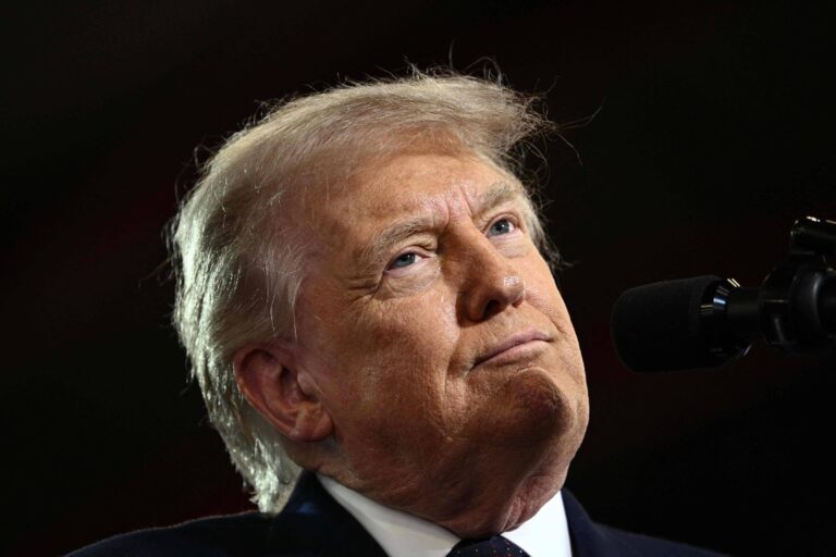 ira-faz-trump-engolir-sapo,-mas-ele-jura-que-e-lagosta