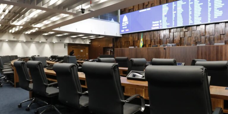 alerj-quer-investigacao-sobre-morte-de-pedreiros-em-acao-da-pm-no-rio