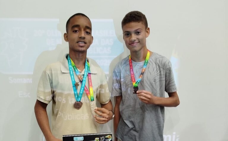 valenca-conquista-medalhas-nacionais-e-estaduais-na-olimpiada-brasileira-de-matematica