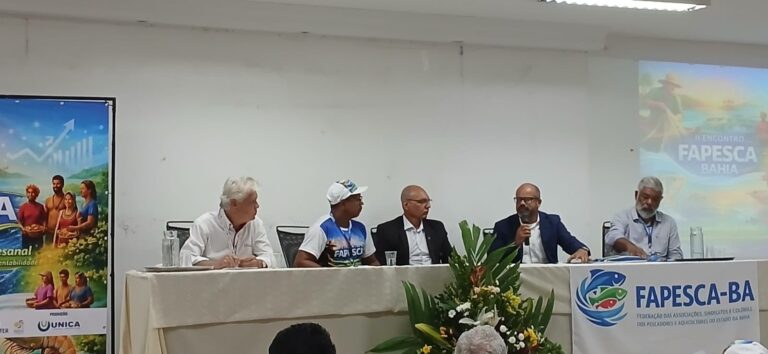 Valença busca investimentos e novas tecnologias para fortalecer pesca e agricultura valenca-busca-investimentos-e-novas-tecnologias-para-fortalecer-pesca-e-agricultura