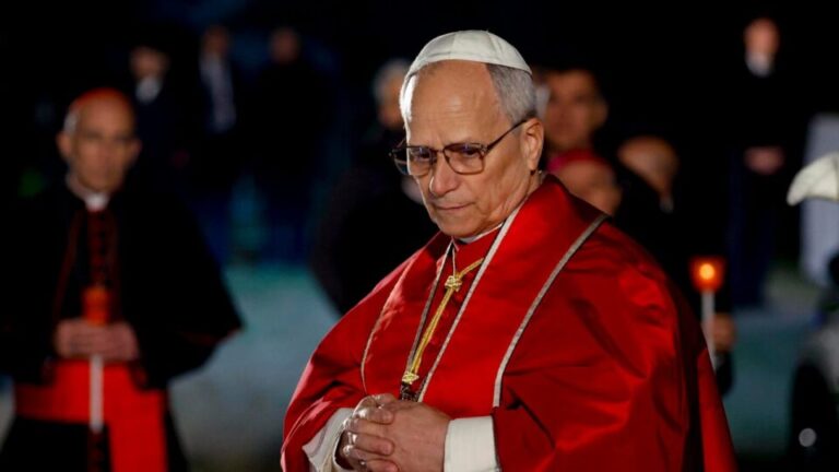 fraternidade-desafia-papa-e-consagra-bispos-sob-risco-de-excomunhao-imediata