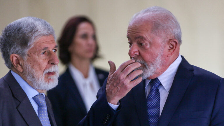 governo-lula-ve-intervencao-em-classificacao-de-faccoes-como-terroristas