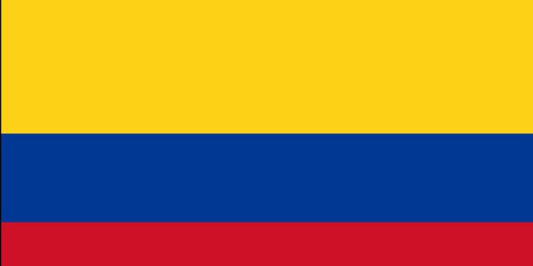 colombia:-esquerda-chega-a-eleicao-presidencial-a-frente-nas-pesquisas