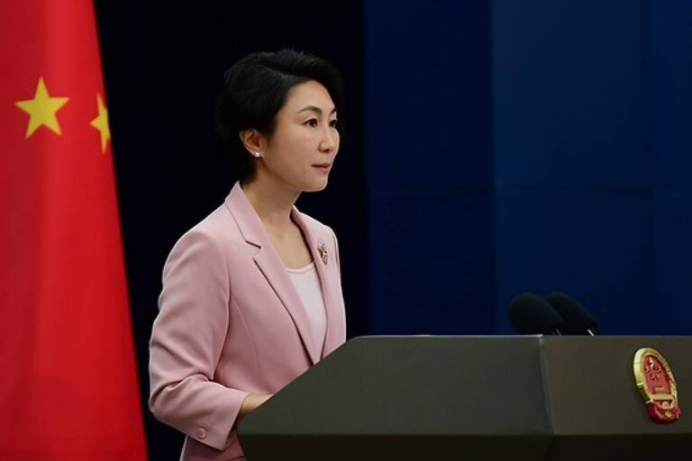 china-defende-‘nao-interferencia’-apos-eua-designarem-pcc-e-cv-como-terroristas